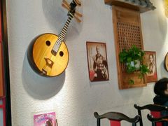 -京城小江南·北京烤鸭·江南土菜·白鱼(中关村店)