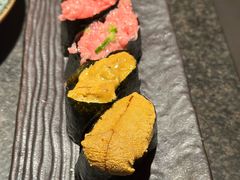 -千两(海港城店)