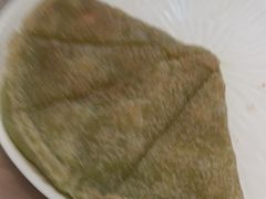 -伯乐居茶艺馆(石岐大信店)