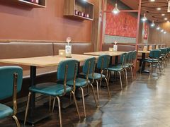 -宏状元现熬粥·京味菜(黄寺大街店)