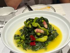 -徽镇小厨·经典徽菜(马连道店)