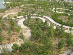 -中国药科大学（江宁校区）综合门诊部