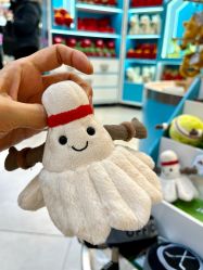 -motherswork(静安嘉里中心店)