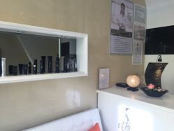 -MedSkinCare科技祛痘肌肤修护中心