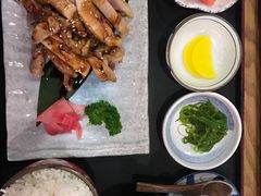 -八间(合生汇店)