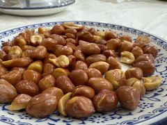 -聚福缘菜馆(隆昌路店)