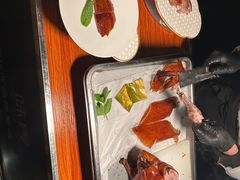 -味界·精致赣菜(招商花园城店)