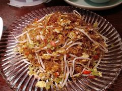 -米家小馆(新华店)