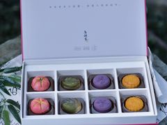 -华雅花园大酒店