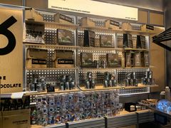 -巧克玩家·城市伴手礼(in88银泰店)