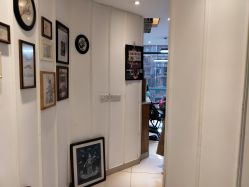 -长沙纹身·龙堂刺青·三土师傅的店