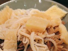 -毛肚向右·川渝毛肚王(经开永旺店)