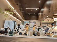 -小西家作•精致蛋糕(富力爱丁堡店)