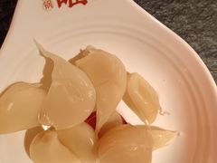 -熊喵来了火锅·牧场好肉(邯郸邯山万达店)
