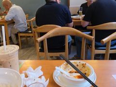 -曾牛肉
