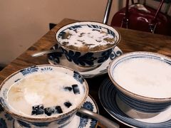 -富桂厨房