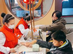 -海底捞火锅(铂澜大象城店)
