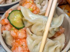 -芭夯兔·兔肉汤锅(新都店)