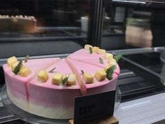-MIMI FASO(古仓店)