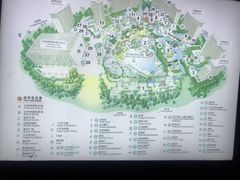 -海南椰子鸡餐厅(三亚湾红树林店)
