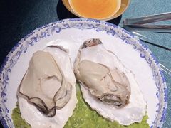 -赶海儿海鲜镖局·平价海鲜小馆(金沙滩店)