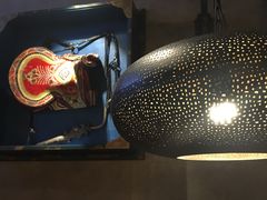 -阿罗新疆菜(人民广场店)