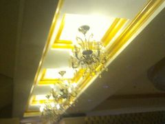 -曼哈顿国际俱乐部(宝地东湖湾G区店)