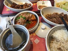 -真功夫(搜秀城店)