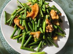 -金台阶鱼馆(于桥水库店)