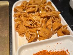 -川西坝子火锅(清江东路3.0直营店)