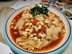 -醉美长安·陕菜(万和城店)