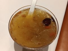 -眉州东坡·熊猫主题餐厅(枫蓝店)