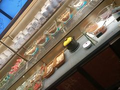 -山城辣妹子(定福庄店)