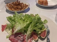 -Fogo de Chão Jardins