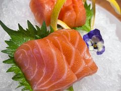-品海楼·大连海鲜(老虎滩店)