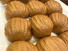 -瑞记湛江鸡饭店·粤西第一鸡(粤垦店)