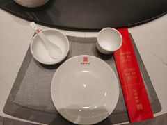 -惠宾饭庄(中山路店)