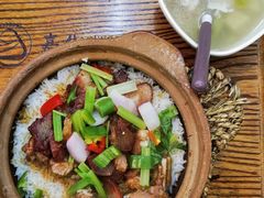-嘉华小吃(蛇口市场店)