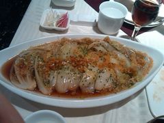 android_upload_pic-湖庭壹品鸭王·传统北京烤鸭·别墅私房菜·庭院宵夜(江宁店)