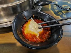 -志亮灌汤蒸饺·清真(庙后街店)
