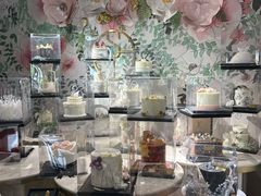 -西檬树SIMON·T轻奢蛋糕(大东方Max店)