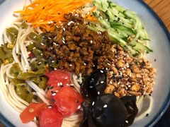 -阿木舂记·特色小吃(平江路店)