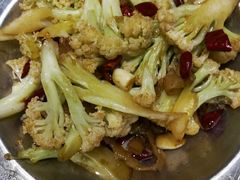-大碗先生(沙湾天虹店)