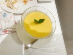 -新加坡海鲜共和(名胜世界圣淘沙海滨坊)