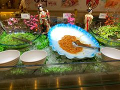-海韵之星邮轮水会(明发商业广场店)