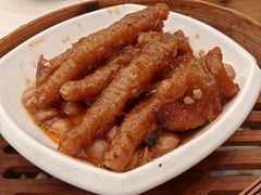 -龙的酒楼·手工早茶·顺德菜(近良路店)