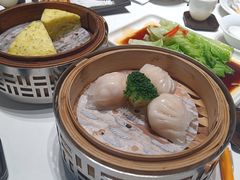 -好食上(喜盈门.范城店)