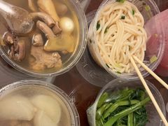 -广达眼镜炖罐(广达店)