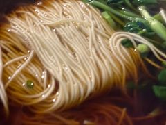 -君东记本帮面馆(天钥桥路店)
