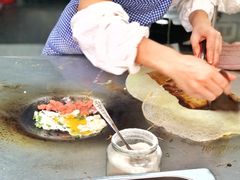 -缘顺缘兴玉米饼(吉杨路店)